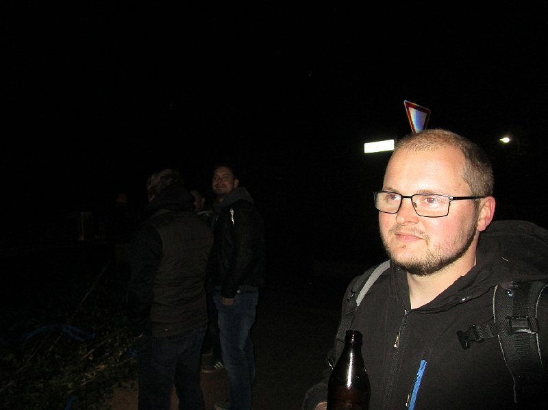 2018.04.30 - 1 Mai Party MG Sieben Berge (313).JPG